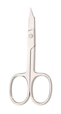 Nail Cuticle Nipper